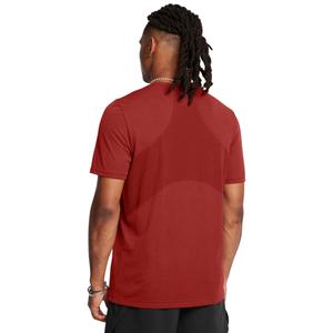 product/u/n/under-armour_1382801-840_1_1.jpg