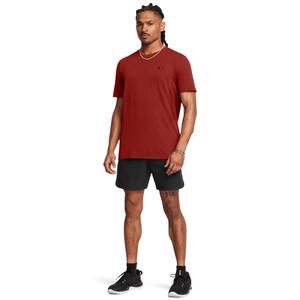 product/u/n/under-armour_1382801-840_2_2.jpg