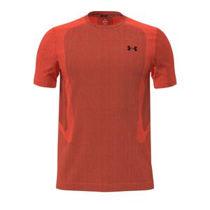 1382801-847-haut-d-entrainement-under-armour-vanish-seamless-fire-castlerock
