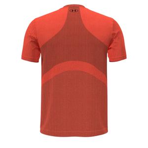 product/u/n/under-armour_1382801-847_1_1.jpg