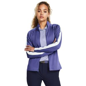 product/u/n/under-armour_1382819-561_0_0.jpg