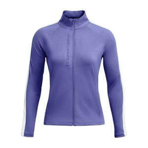 product/u/n/under-armour_1382819-561_2_2.jpg