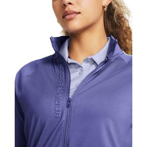 product/u/n/under-armour_1382819-561_4_4.jpg
