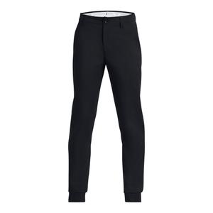1382825-001-jogging-enfant-under-armour-noir-gris-chine