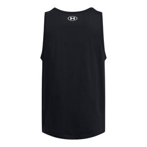 product/u/n/under-armour_1382883-001_1.jpg
