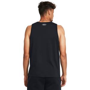 product/u/n/under-armour_1382883-001_4.jpg