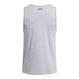 product/u/n/under-armour_1382883-035_1.jpg