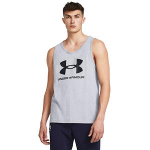 product/u/n/under-armour_1382883-035_2.jpg