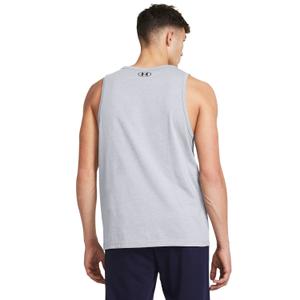product/u/n/under-armour_1382883-035_4.jpg