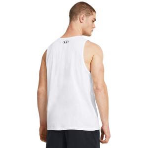 product/u/n/under-armour_1382883-100_4.jpg