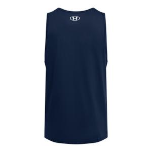 product/u/n/under-armour_1382883-408_1.jpg