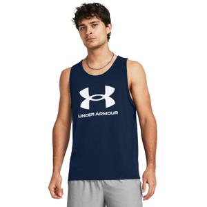 product/u/n/under-armour_1382883-408_2.jpg
