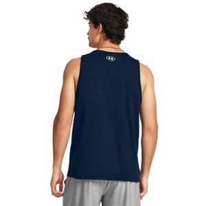 product/u/n/under-armour_1382883-408_4.jpg