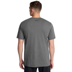 product/u/n/under-armour_1382915-028_1_1.jpg