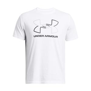 product/u/n/under-armour_1382915-100_0.jpg