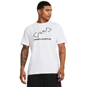 product/u/n/under-armour_1382915-100_2.jpg