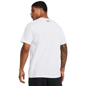 product/u/n/under-armour_1382915-100_4.jpg