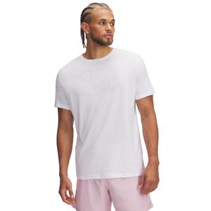 1382915-102-maillot-under-armour-foundation-blanc-gris-chine-prime-pink