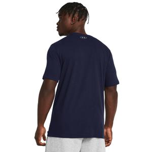product/u/n/under-armour_1382915-410_4.jpg