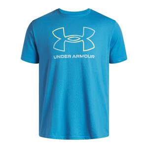 1382915-452-maillot-under-armour-foundation-ether-blue-sonic-yellow