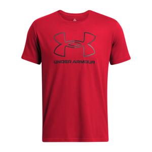 1382915-600-t-shirt-under-armour-gl-foundation-update-rouge-noir-noir