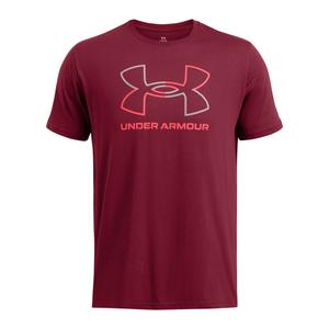 1382915-625-t-shirt-under-armour-foundation-bordeaux-racer-red