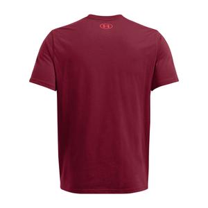 product/u/n/under-armour_1382915-625_3_3.jpg