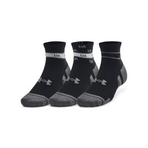 product/u/n/under-armour_1382943-001_0-nw050624.jpg
