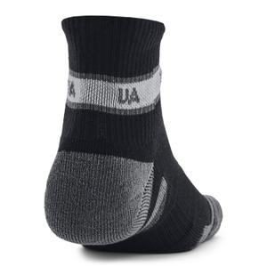 product/u/n/under-armour_1382943-001_11-nw050624.jpg