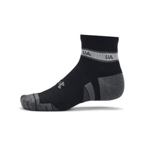 product/u/n/under-armour_1382943-001_2-nw050624.jpg
