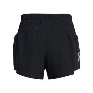 product/u/n/under-armour_1382962-001_4.jpg