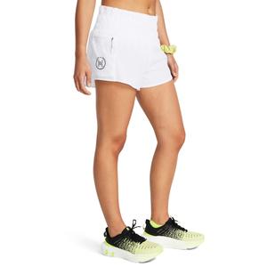 product/u/n/under-armour_1382962-100_0_0.jpg