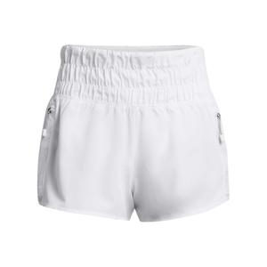 product/u/n/under-armour_1382962-100_3_3.jpg