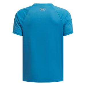 product/u/n/under-armour_1383010-452_1_1.jpg