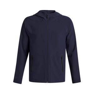 1383126-403-veste-de-survetement-enfant-under-armour-unstoppable-washed-navy