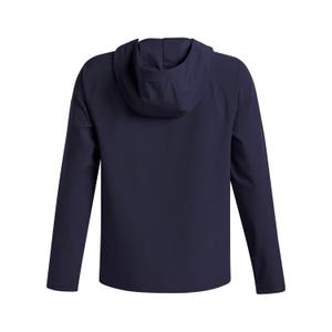 product/u/n/under-armour_1383126-403_washed-navy_2.jpg