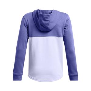 product/u/n/under-armour_1383132-561_1.jpg