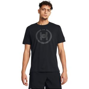 product/u/n/under-armour_1383233-001_0_0.jpg