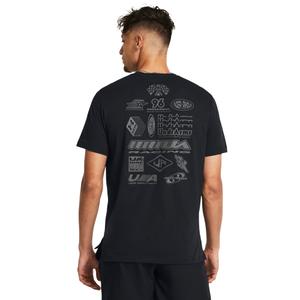 product/u/n/under-armour_1383233-001_1_1.jpg