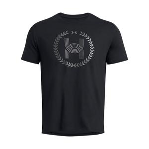 product/u/n/under-armour_1383233-001_2_2.jpg