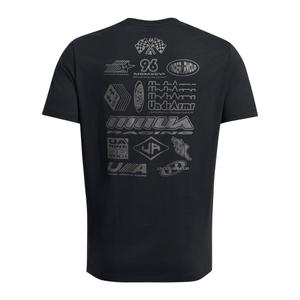 product/u/n/under-armour_1383233-001_3_3.jpg
