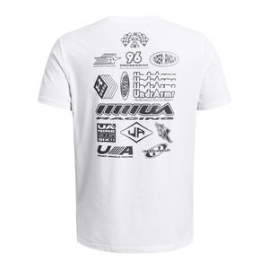 product/u/n/under-armour_1383233-100_3.jpg