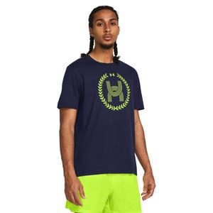 product/u/n/under-armour_1383233-410_0_0.jpg
