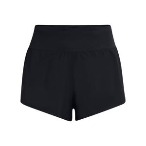product/u/n/under-armour_1383241-001_0.jpg