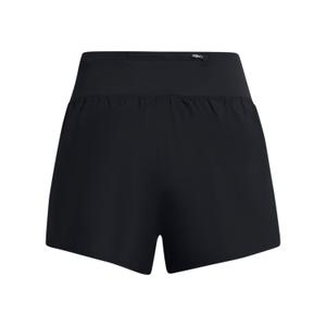 product/u/n/under-armour_1383241-001_1.jpg