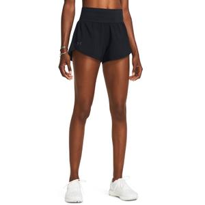 product/u/n/under-armour_1383241-001_2.jpg
