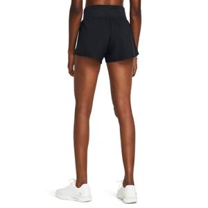 product/u/n/under-armour_1383241-001_4.jpg