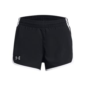 product/u/n/under-armour_1383257-001_0.jpg