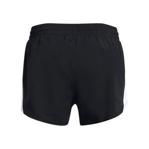 product/u/n/under-armour_1383257-001_1.jpg
