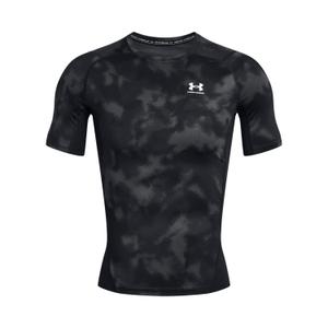product/u/n/under-armour_1383321-001_0.jpg